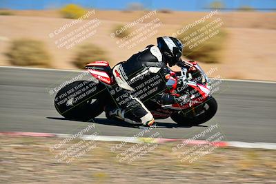 media/Oct-24-2025-2WTD (Fri) [[491f36c2bf]]/A Group/Session 4 (Turn 7)/